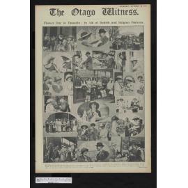 1914-09-30 Otago Witness
