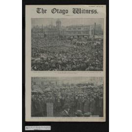 1915-06-23 Otago Witness
