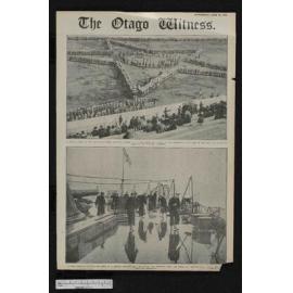 1915-06-30 Otago Witness