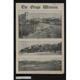 1915-07-07 Otago Witness