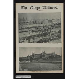 1915-07-14 Otago Witness