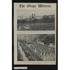 1915-07-21 Otago Witness