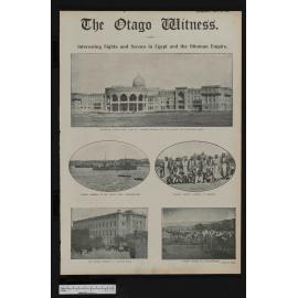 1915-07-28 Otago Witness