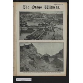 1915-08-04 Otago Witness