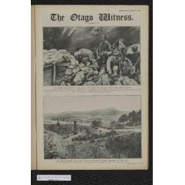 1915-08-11 Otago Witness
