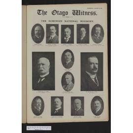 1915-08-18 Otago Witness