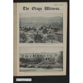 1915-08-25 Otago Witness