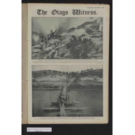 1915-09-08 Otago Witness
