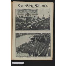 1915-09-15 Otago Witness