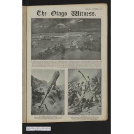 1915-09-22 Otago Witness