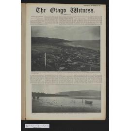1915-09-29 Otago Witness