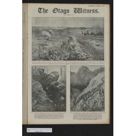 1915-10-06 Otago Witness