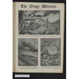 1915-10-13 Otago Witness
