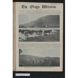 1915-10-27 Otago Witness