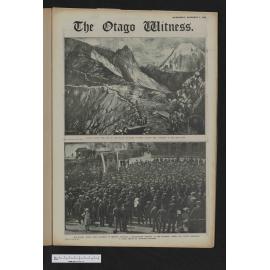 1915-11-03 Otago Witness