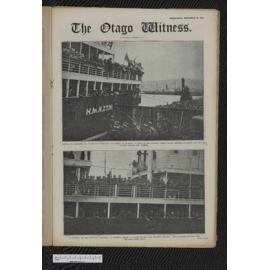 1915-11-10 Otago Witness