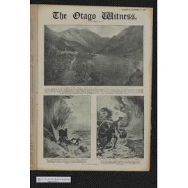 1915-11-17 Otago Witness