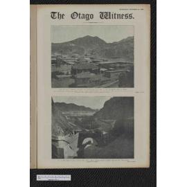 1915-11-24 Otago Witness