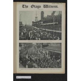 1915-12-01 Otago Witness