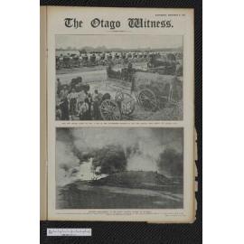 1915-12-08 Otago Witness