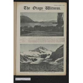 1915-12-15 Otago Witness