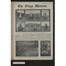 1915-12-22 Otago Witness