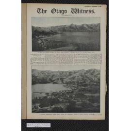 1915-12-29 Otago Witness
