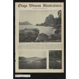 1907-06-12 Otago Witness