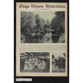 1907-06-19 Otago Witness