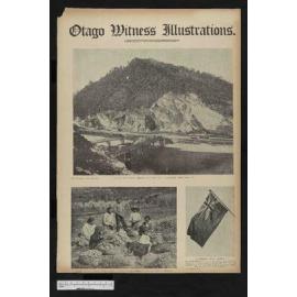 1907-06-26 Otago Witness