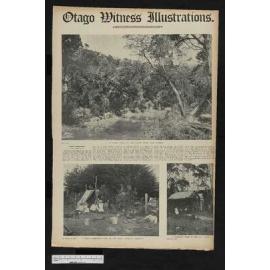 1907-07-03 Otago Witness