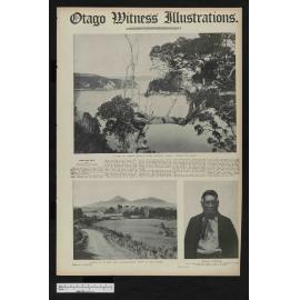 1907-07-10 Otago Witness