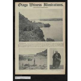 1907-07-17 Otago Witness