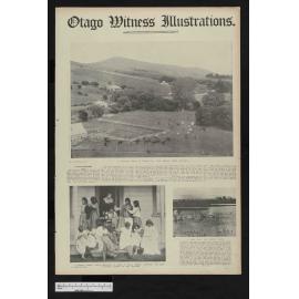 1907-07-24 Otago Witness