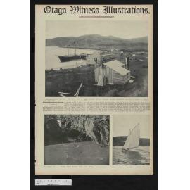 1907-07-31 Otago Witness