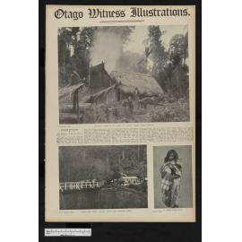 1907-08-07 Otago Witness