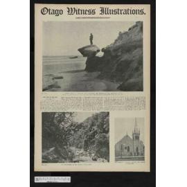 1907-08-28 Otago Witness