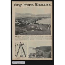 1907-09-04 Otago Witness