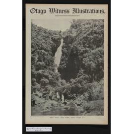 1907-09-18 Otago Witness