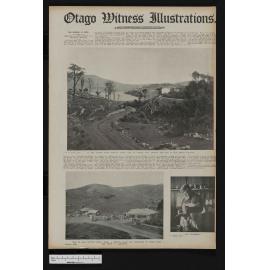 1907-09-25 Otago Witness