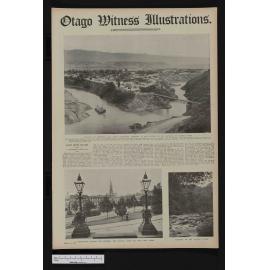 1907-10-02 Otago Witness