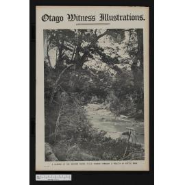 1907-10-09 Otago Witness