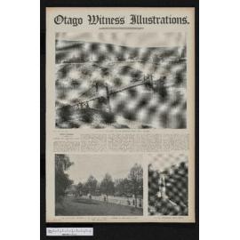 1907-10-23 Otago Witness