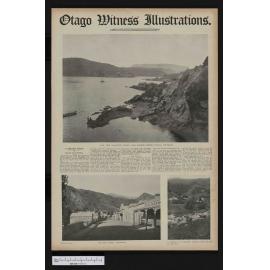 1907-10-30 Otago Witness