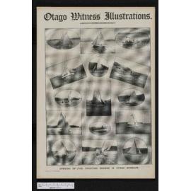 1907-11-06 Otago Witness