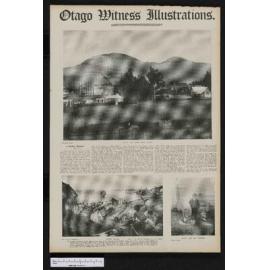 1907-12-04 Otago Witness