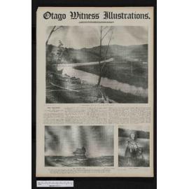 1907-12-11 Otago Witness