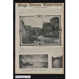 1907-12-18 Otago Witness