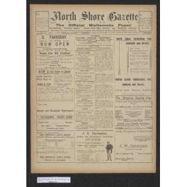 1926-06-17 North Shore Gazette