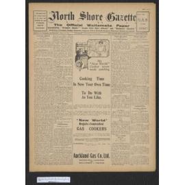 1928-10-11 North Shore Gazette